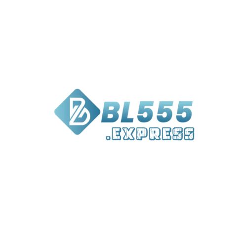 BL555